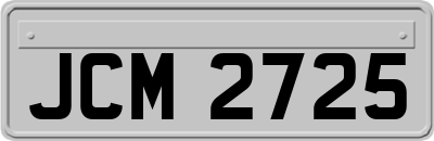 JCM2725
