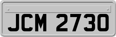 JCM2730