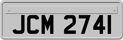 JCM2741
