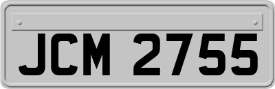JCM2755