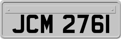 JCM2761