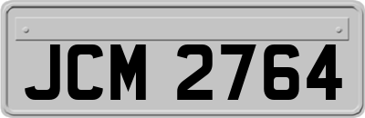 JCM2764
