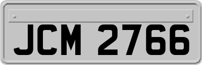 JCM2766