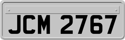 JCM2767