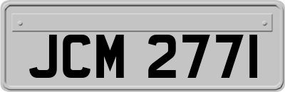 JCM2771