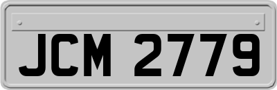 JCM2779