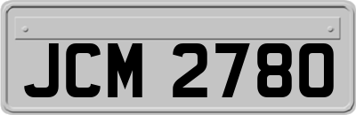 JCM2780
