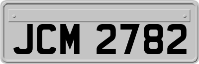 JCM2782