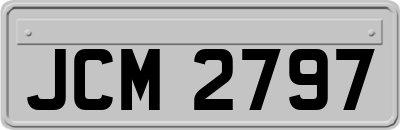 JCM2797