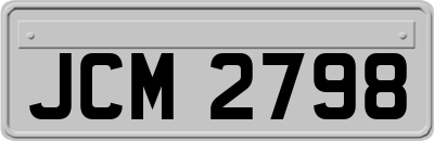 JCM2798