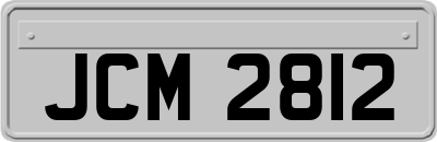 JCM2812