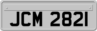 JCM2821