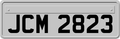 JCM2823