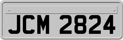 JCM2824