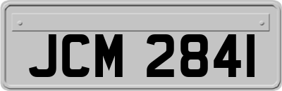 JCM2841