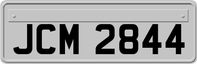 JCM2844