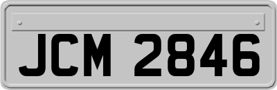 JCM2846