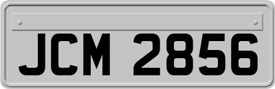 JCM2856