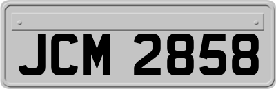 JCM2858