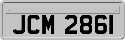JCM2861