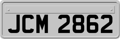 JCM2862
