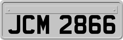 JCM2866
