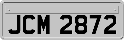 JCM2872