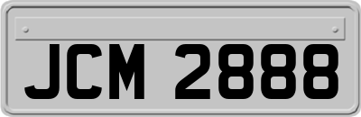 JCM2888