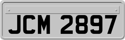 JCM2897