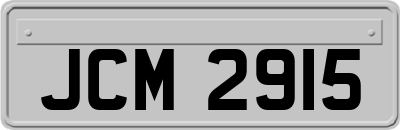 JCM2915