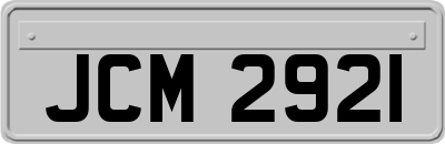 JCM2921