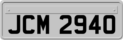 JCM2940