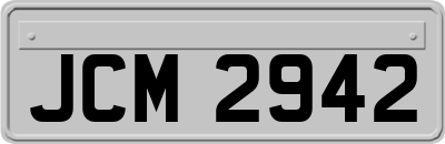 JCM2942