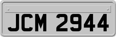 JCM2944