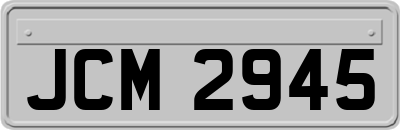 JCM2945