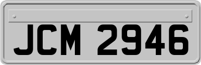 JCM2946