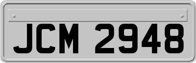 JCM2948