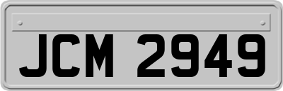 JCM2949