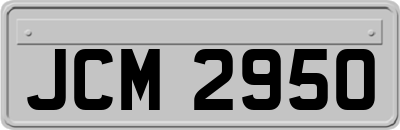 JCM2950