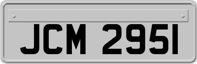 JCM2951