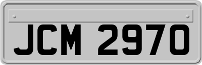 JCM2970