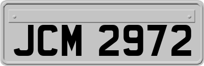 JCM2972