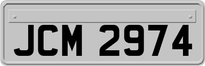 JCM2974
