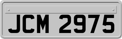 JCM2975
