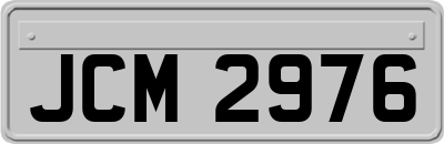JCM2976