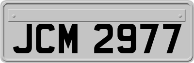 JCM2977