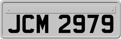 JCM2979