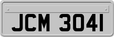 JCM3041