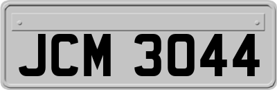 JCM3044