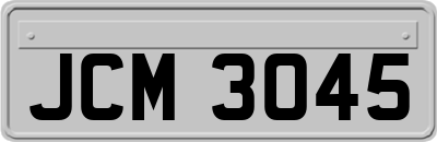 JCM3045